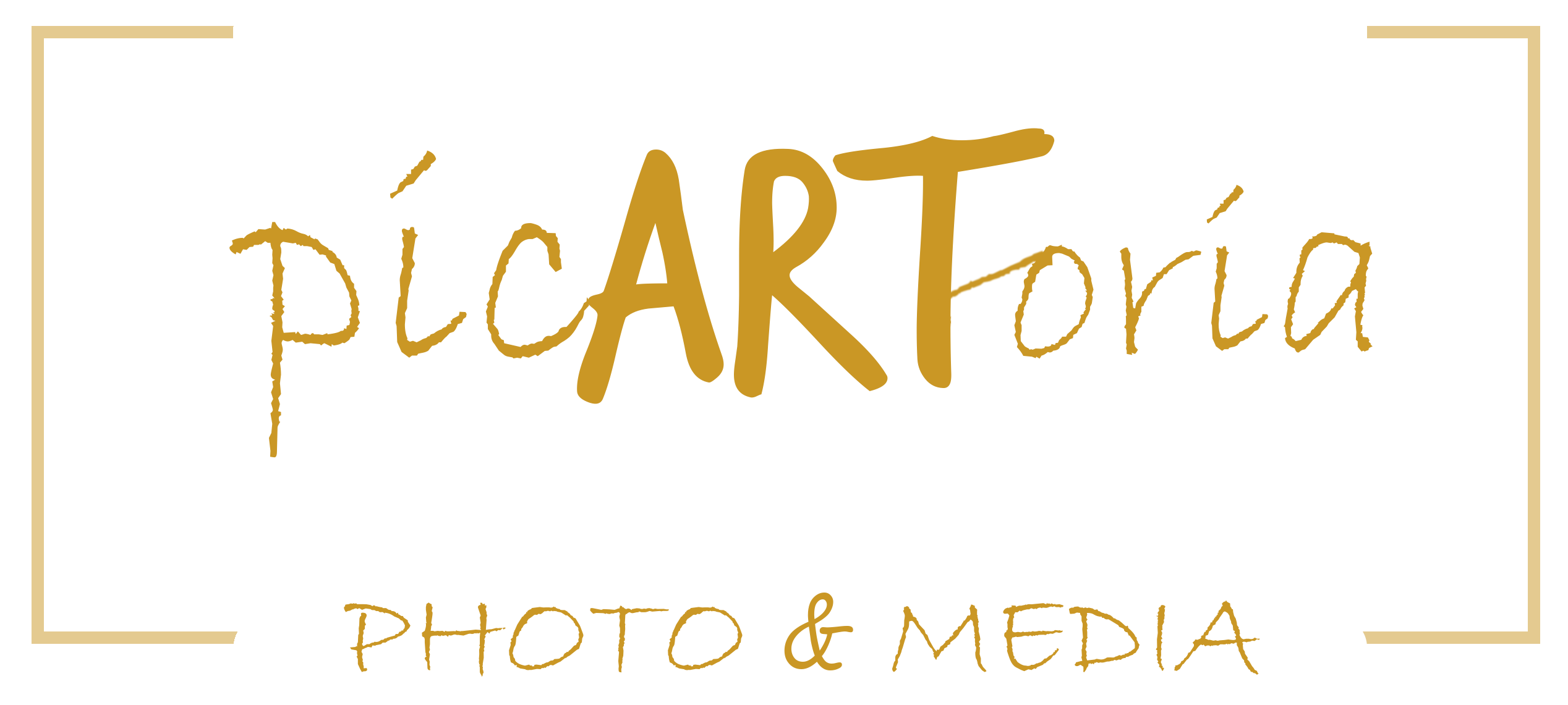 picartoria