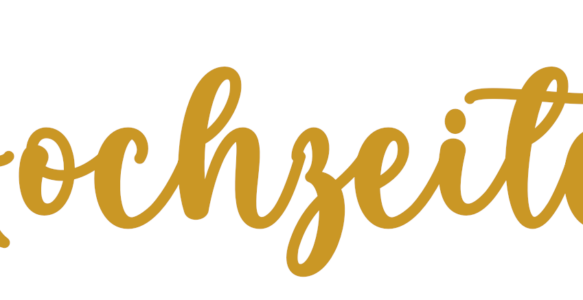 Hochzeiten